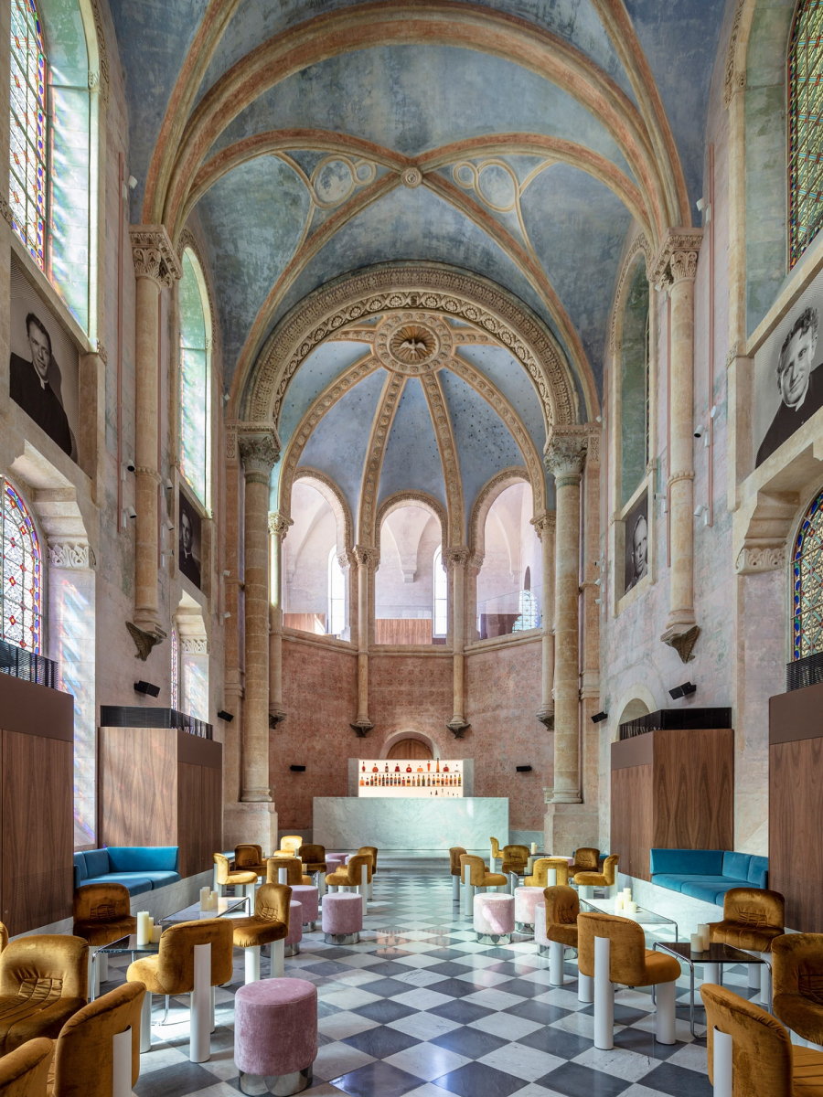 the-jaffa-tel-aviv-chapel