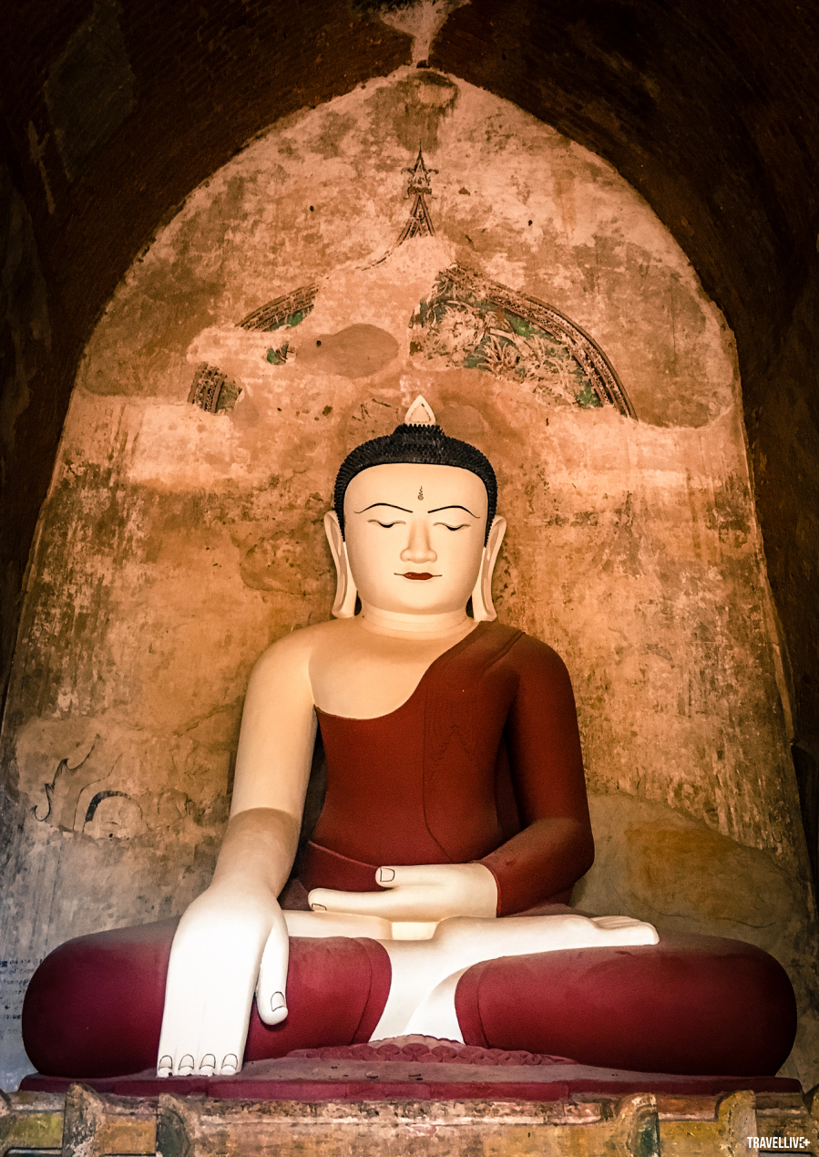 4.Around_Bagan (1)
