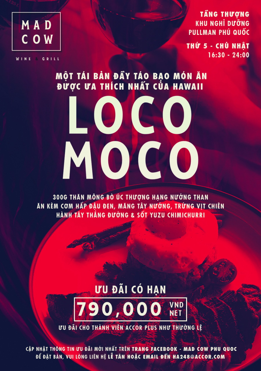 Mad Cow_Loco Moco_A5_VIE (210329)