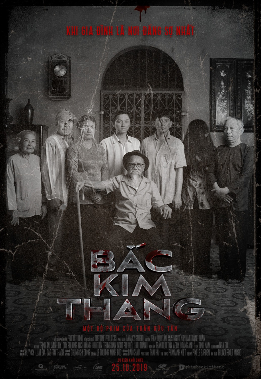 BacKimThang_OfficialPoster