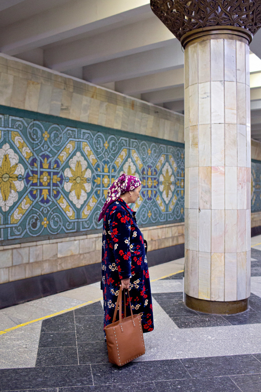 tashkent-metro-04-superJumbo