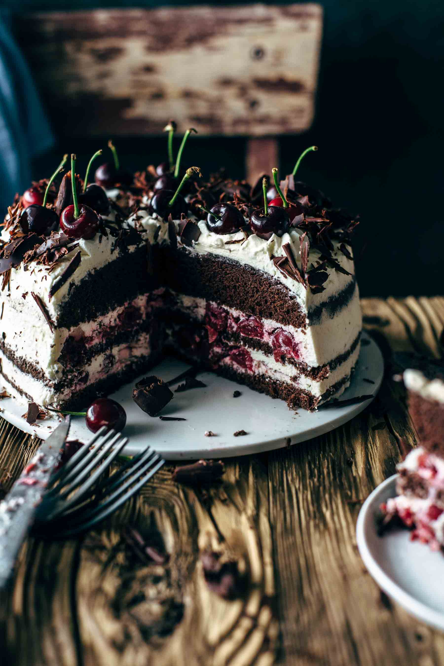 Black-Forest-Cake-Recipe-8