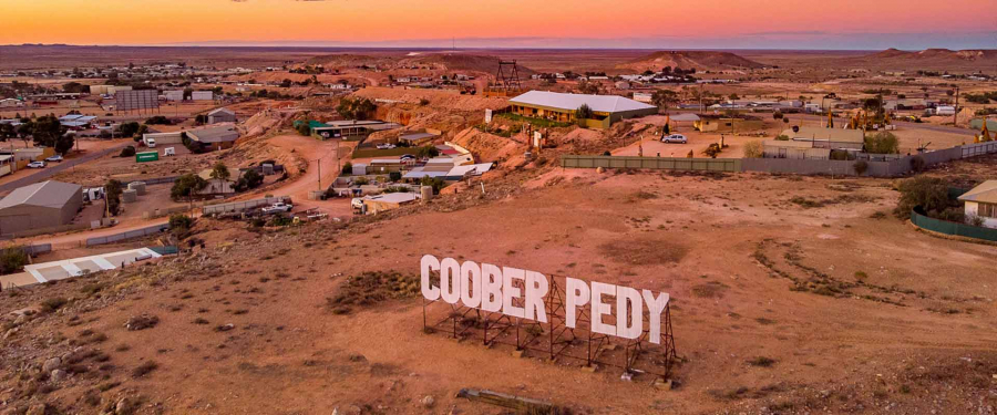 coobery-pedy-header
