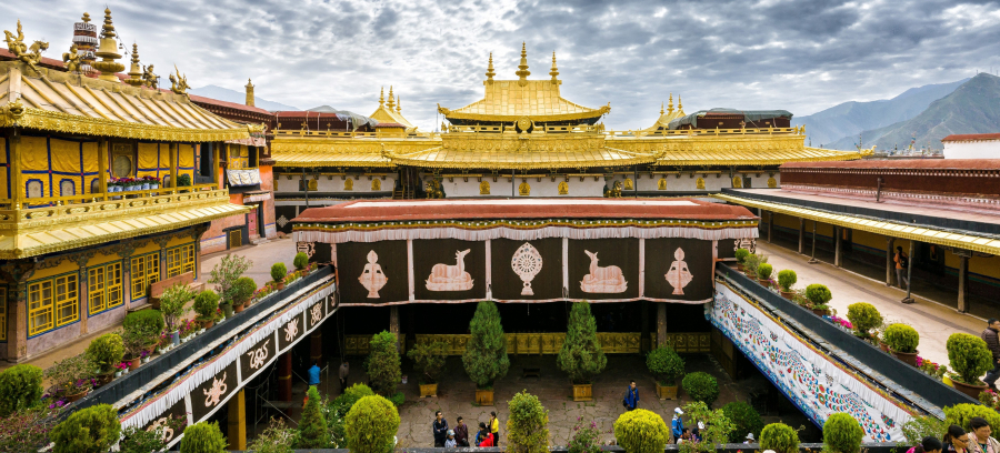 Jokhang-Temple-2.0