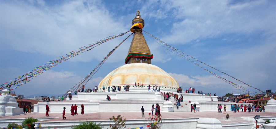 Boudhanath_stupa_Kathmandu