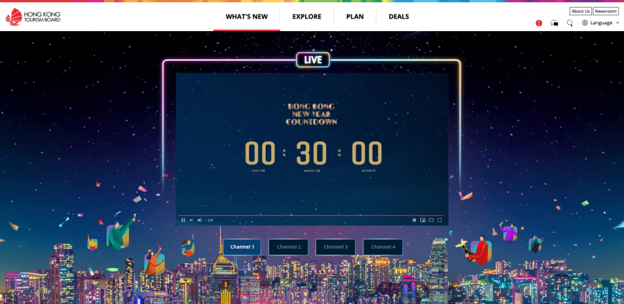 countdown-video-frame-pagepreview