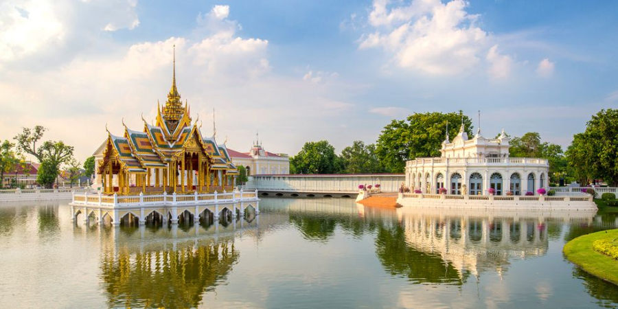 thailand-grand-palace-1541104612