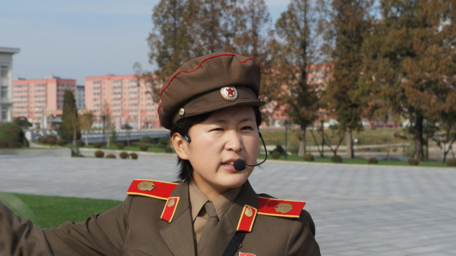 war-museum-military-guide-pyongyang-1024x575