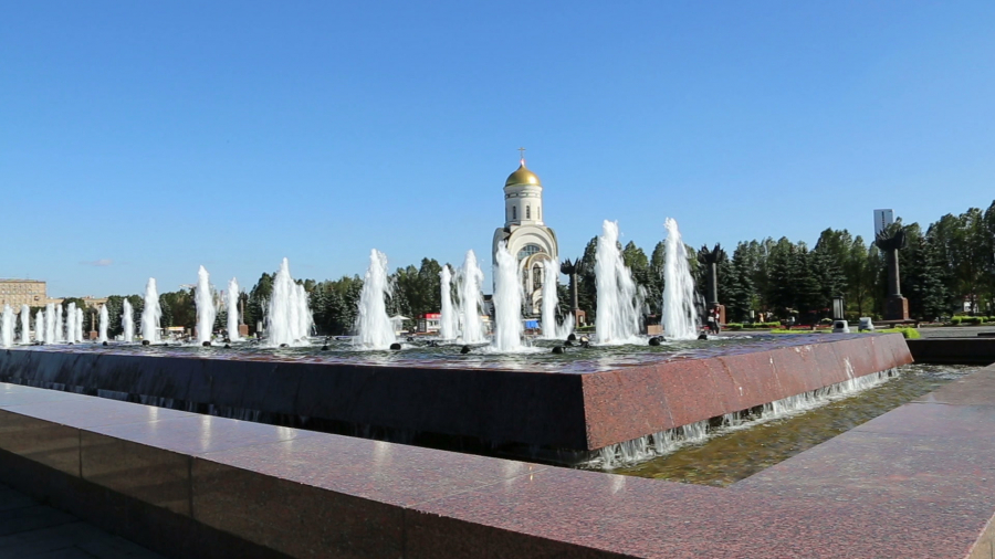 fountain-victory-park-moscow-russia-footage-089421199_prevstill