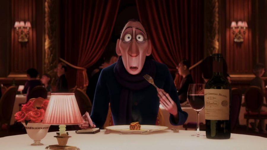 Ratatouille-the-incredible-theory-on-the-villain-of-the-film