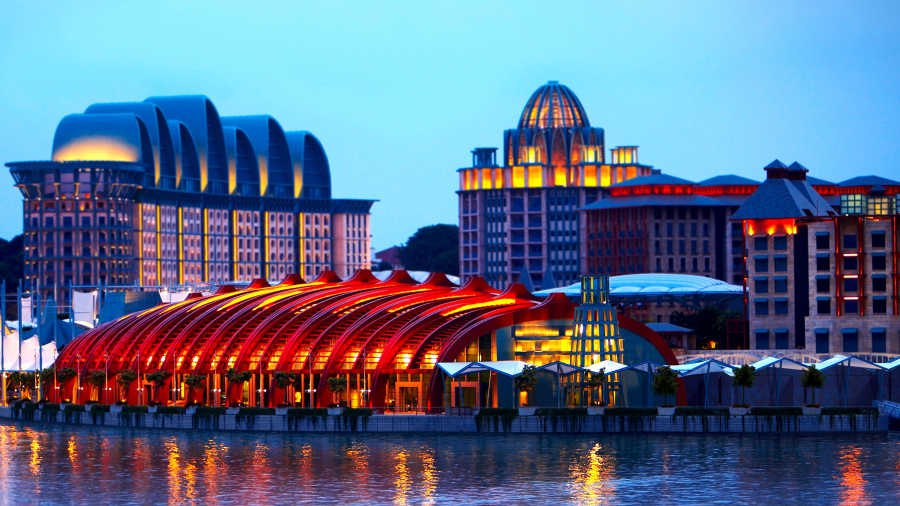 Resorts_World_Sentosa_in_Singapore
