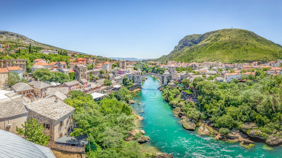 Mostar-Old-Bridge-Stari-Most