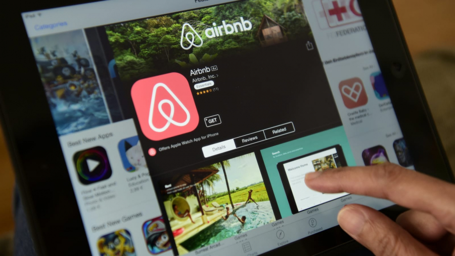 Hiện tại, Airbnb có hơn 7 triệu phòng cho thuê trong danh mục tại hơn 100.000 thành phố trên thế giới