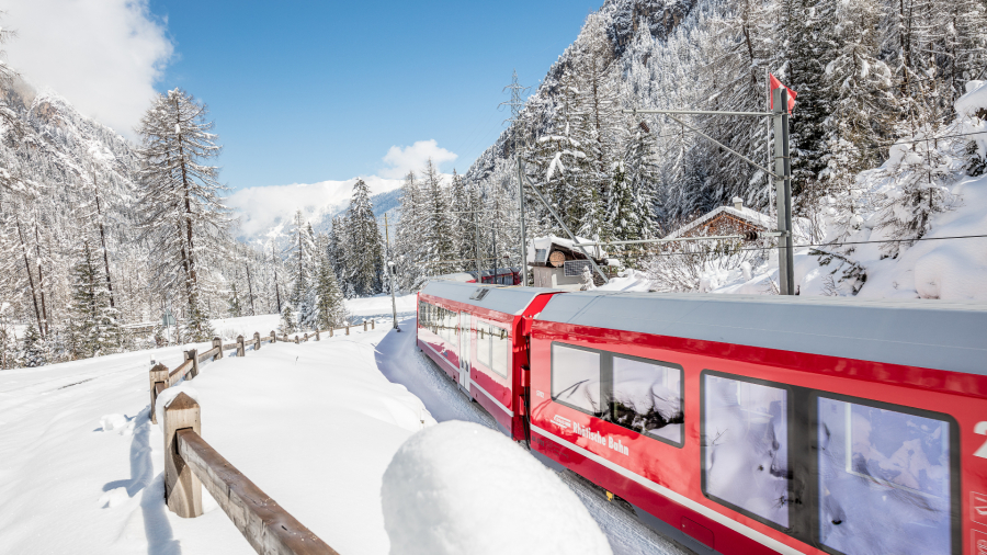 bernina-express-and-swiss-alps-day-trip-from-milan-4