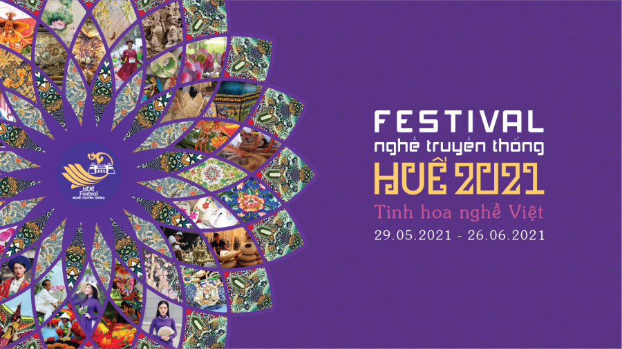 Festival NTT Hue 2021 (2)