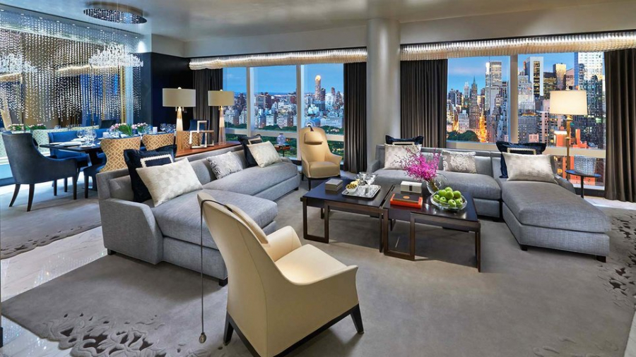 mandarin-oriental-suite-5000-new-york-NYCLUXHOTELS0618