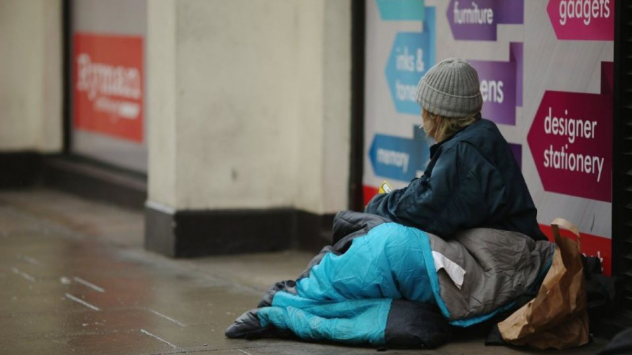 homeless-figures-in-london-double-in-past-six-years-according-to-charities-507063834-5c53281e5f4bc-1280x720