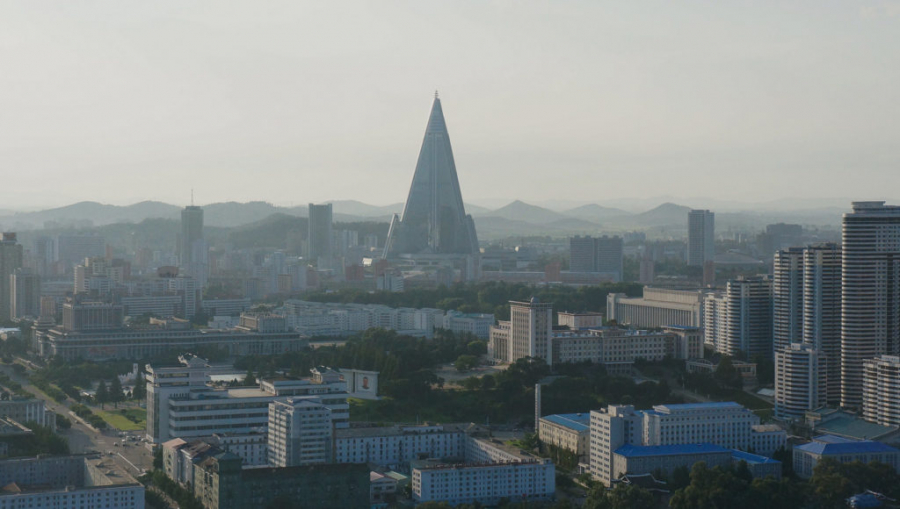 pyongyang-ryugyong-aerial-header-1024x580