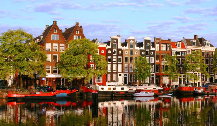 Amsterdam0