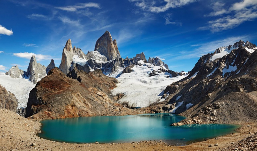 mount-fitz-roy-los-glaciares-national-park-argentina