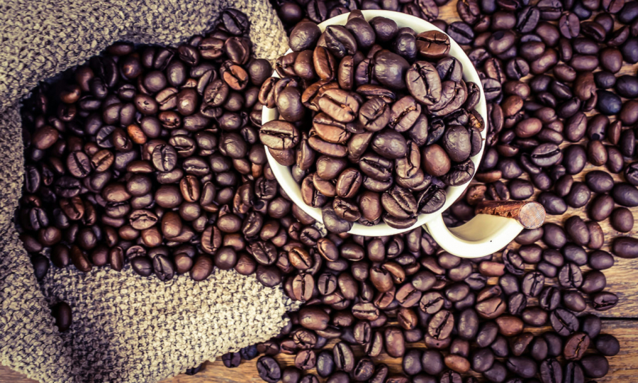 Coffee-beans.-Photo_-How-Stuff-Works-e1526649442975