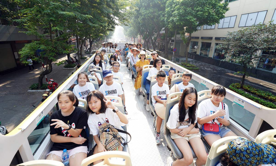 hanoi-city-tour-bus