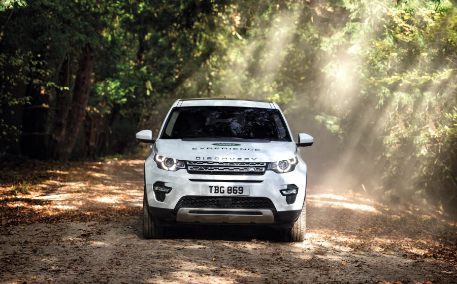 Discovery Sport-min
