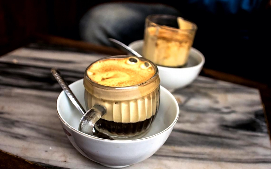 Egg-Coffee-Feature-@longandshort.london-1