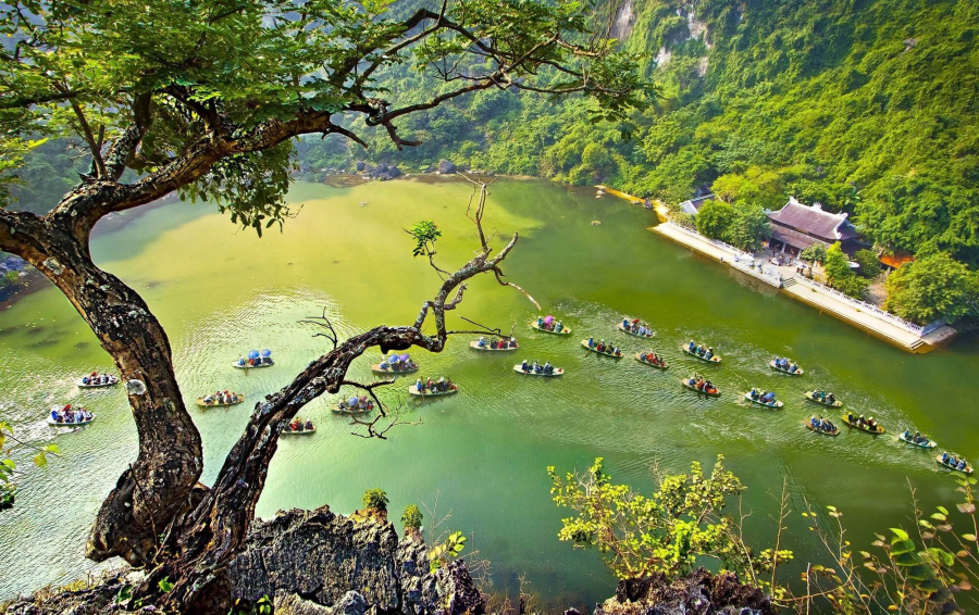 best_places_to_visit_vietnam_in_april