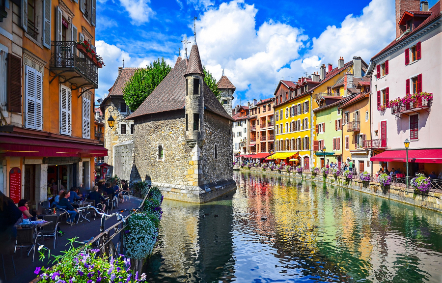 Annecy7