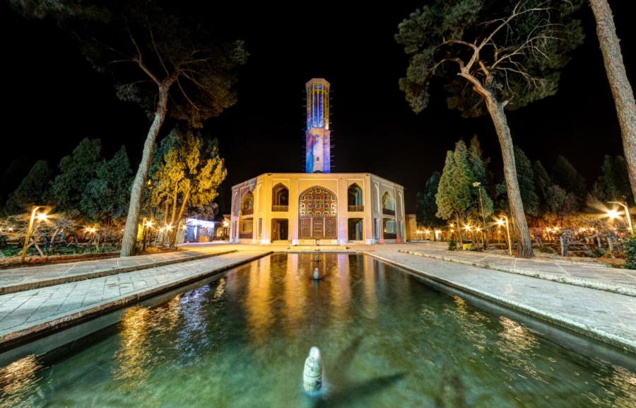 Dolat-abad-Garden-Yazd-1-1536x986