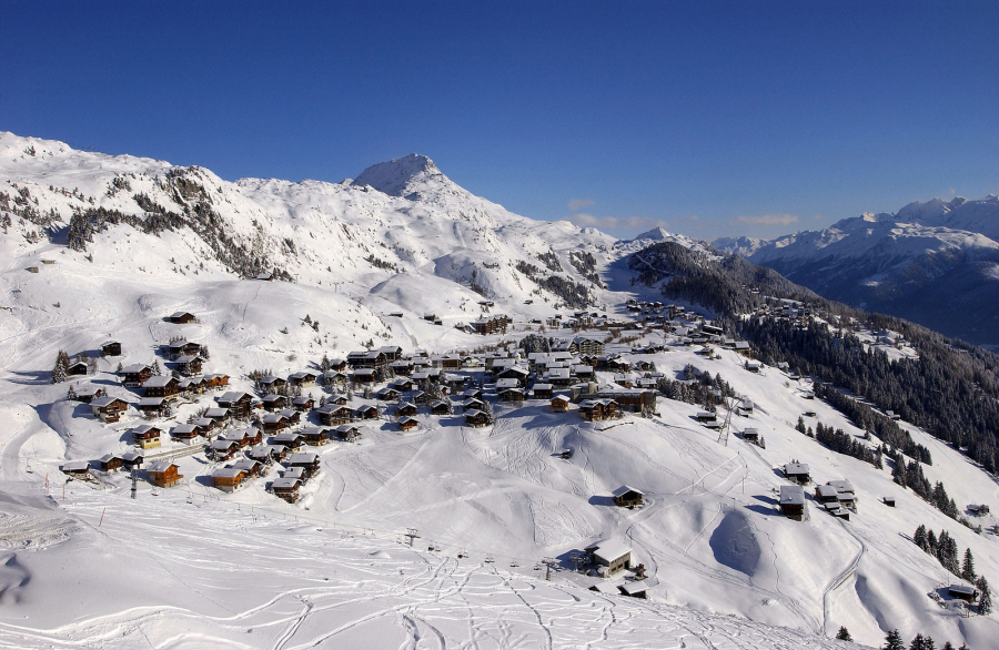 03-schneedorf-bettmeralp