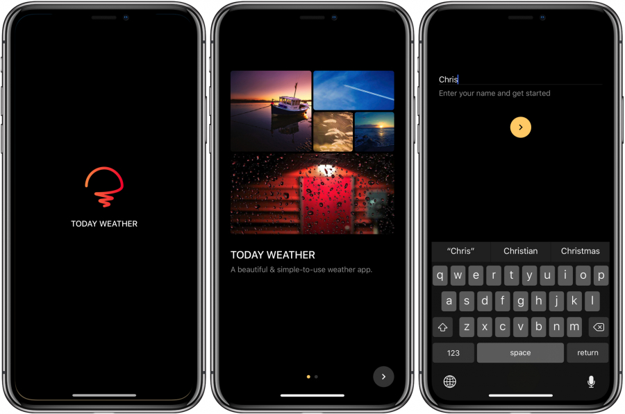 Today-Weather-for-iOS-screenshot-008