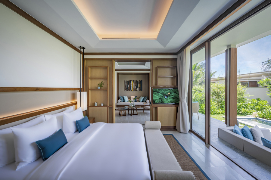 Garden-Pool-Villa-bedroom-Maia-Resort-Quy-Nhon-01 (2)