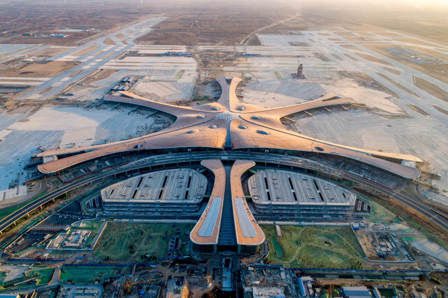 Beijing-Daxing-New-International-Airport_GettyImages-1089953436