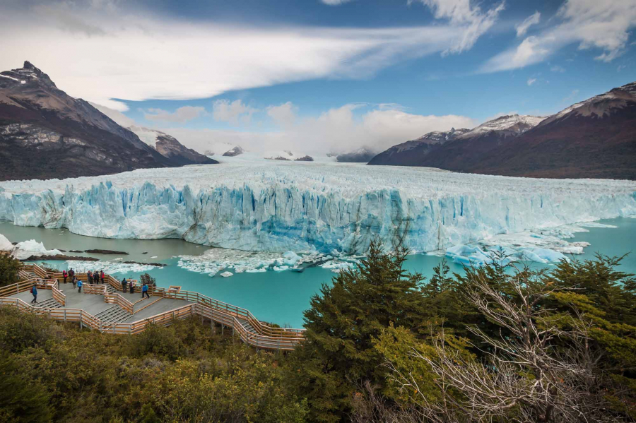 perito-moreno-glacier-argentina-13