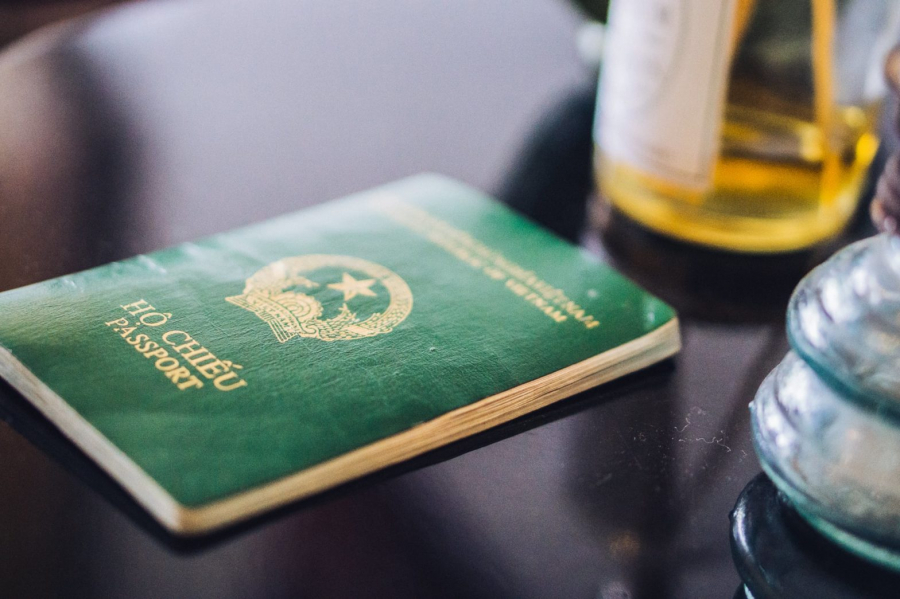 Công dân Việt Nam chỉ cần xin visa khi đến (visa on arrival) hoặc visa điện tử (eTA) khi đến 54 quốc gia trên.