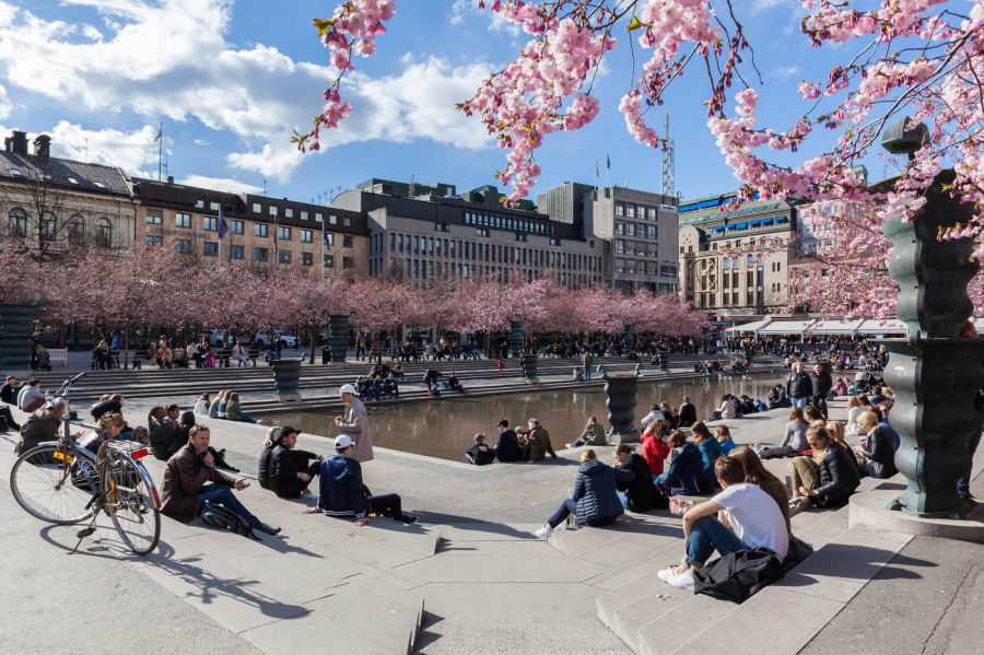 Stockholm-Thuy-dien
