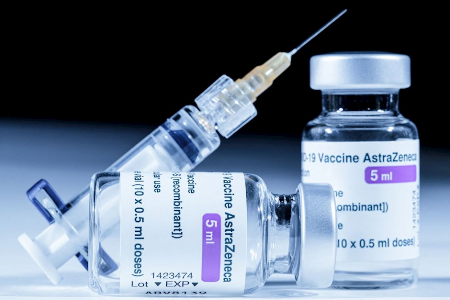 vaccine 3
