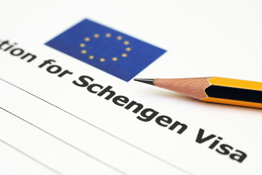 to-khi-visa-Schengen