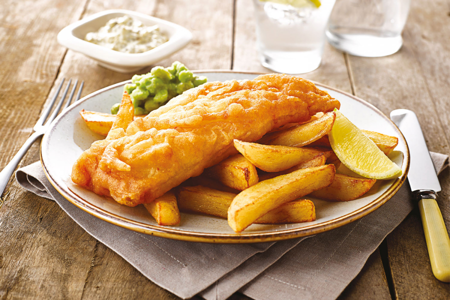 Fish-and-Chips-LS-1500x1000
