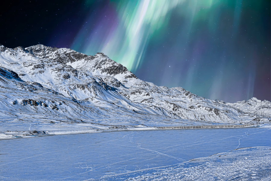 aurora-borealis-cold-desktop-backgrounds-3025005