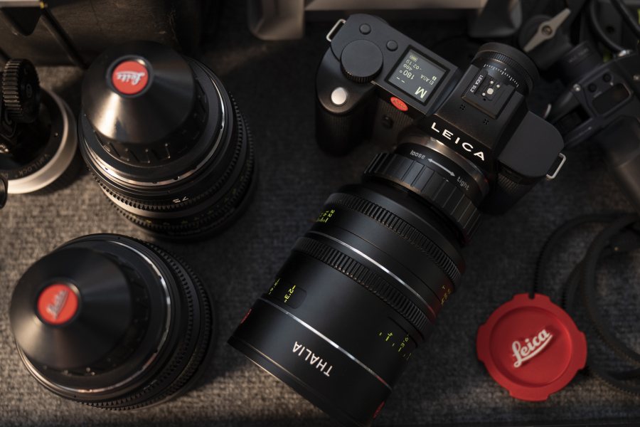 Leica SL2 là phiên bản nâng cấp đáng giá từ mẫu máy tiền nhiệm, đóng vai trò là bước ngoặt đột phá về nhiếp ảnh và điện ảnh trong khi vẫn tôn trọng tính lịch sử và di sản.