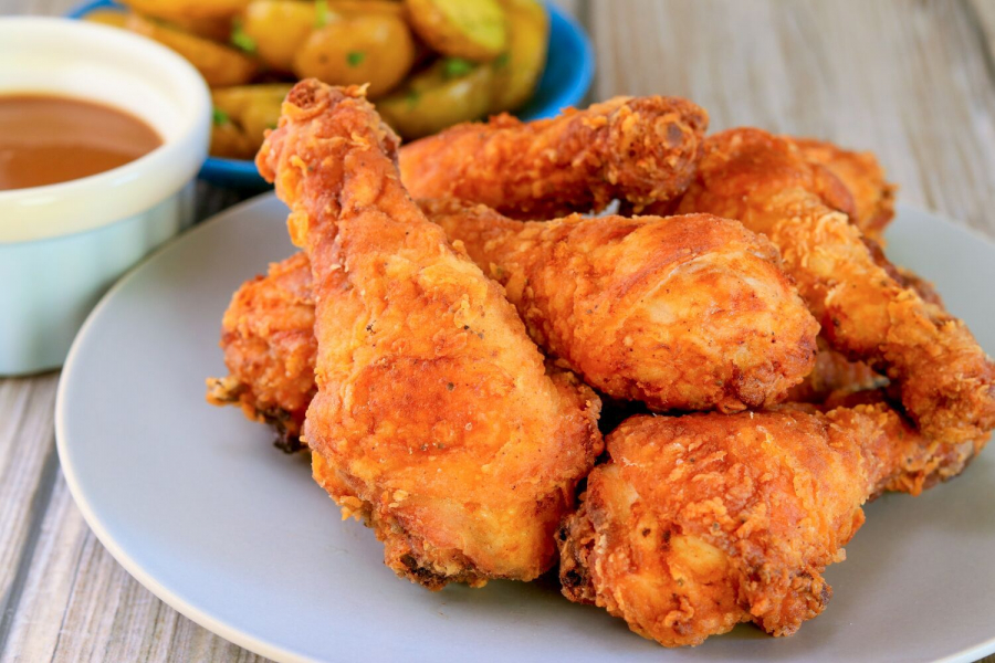 terris-crispy-fried-chicken-legs-3056879-10_preview-5b05ec40a474be00362260d7