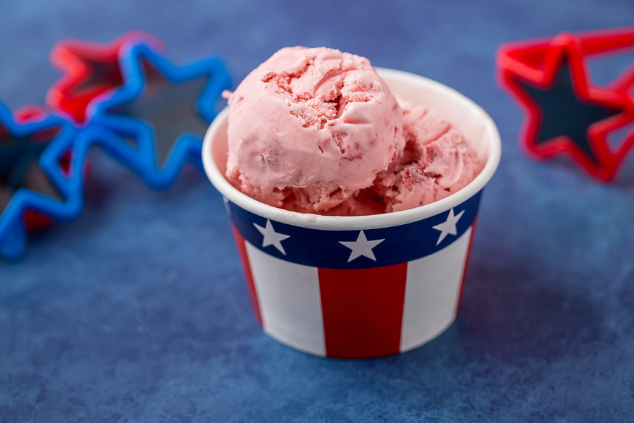 July4icecream-1188x792