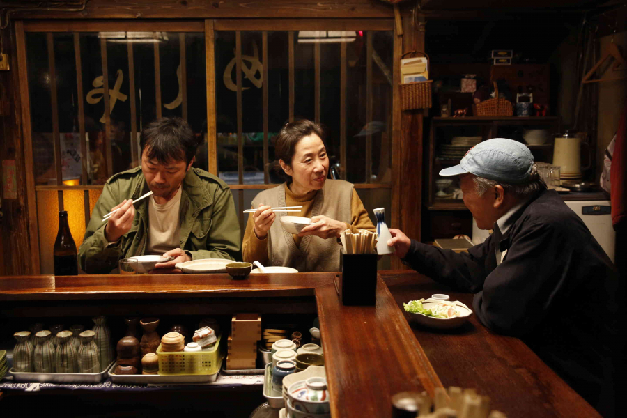 midnight-diner-tokyo-stories_tb_env_gly_31