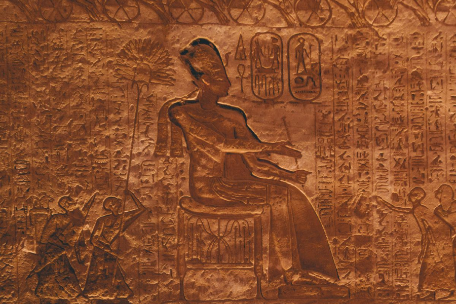 abu-simbel-aswan-egypt-backpackers-image-18
