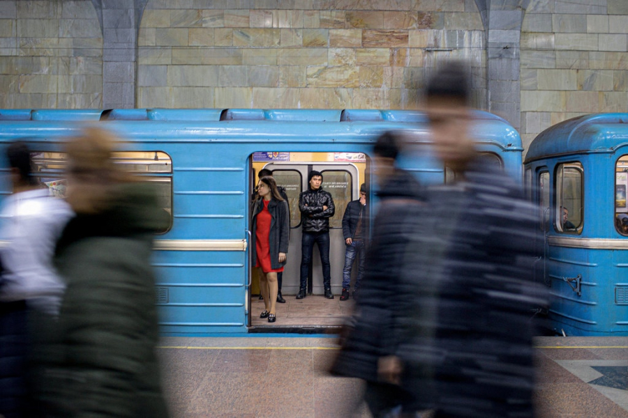 tashkent-metro-02-jumbo