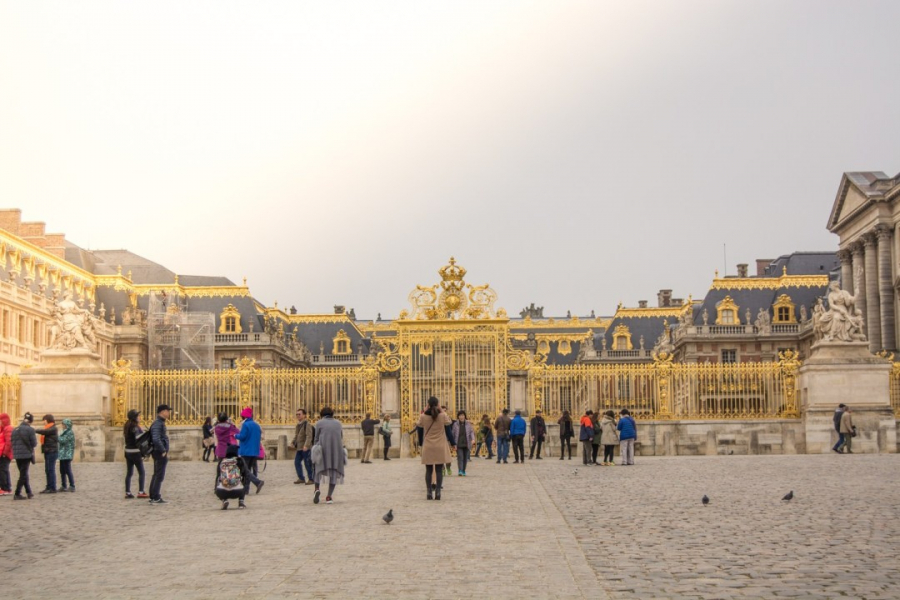 Palace_of_Versailles-0084