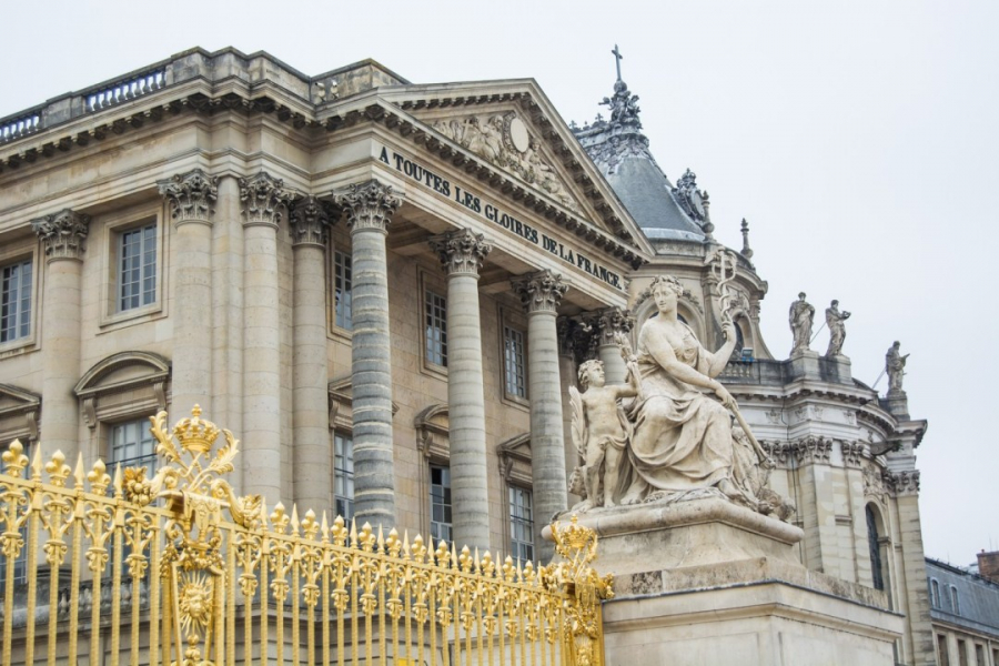 Palace_of_Versailles-0104